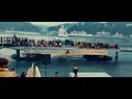 Rishikesh | 2021 | Mobile Cinematic Video | Shot on OnePlus Nord