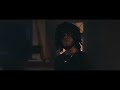 6LACK - Free [Official Music Video]