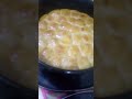 How To Make/;caleah cheese bread/;2 types home made recipe/;