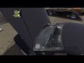 Upgrading The AUDI 80 in My Summer Car