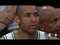 Heat 24-9 Run vs Celtics - Game 2 | May 19, 2023