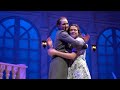 The Sound of Music at Duluth Playhouse