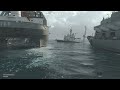 Call of Duty: Black Ops Cold War_20240324205448