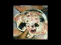 Cursed Images [#68] (Pizza Pizza Edition)