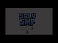 🫛🫛🍇🍇🍇 ||   SalvSMP Release video!