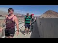 Have you walked the Interstate sky bridge up to view Hoover Dam? Check this out! #subscribe #shorts