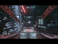 Star Citizen 3.20.0 LIVE - F8C destroying Avenger Stalker and Razor in seconds