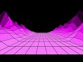 AnticoCetaceo-Realization (visualizer)