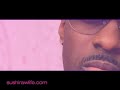 Kaysha : Love de toi