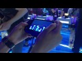 Sony's E3 Booth Laughs At Those Who Say There Are No Games for PSVITA