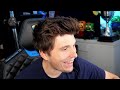 Paluten REAGIERT auf Die TOP 15 größten LEGO Sets! [2022 Update]