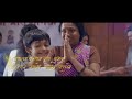 Kaun Kehte Hain Bhagwan Aate Nahi (Achyutam Keshavam) With Lyrics | Tulsi, Jubin | Janmashtami 2022