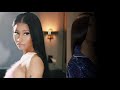 NICKI MINAJ RETIRING FROM RAP: ADDRESSING THE ELEPHANT IN THE ROOM