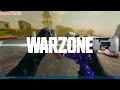 #1 META LOADOUT IN WARZONE! (STG44 & Static HV) MW3