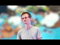 MEMECOINS, Vitalik Buterin's Vision as a Tool for Change