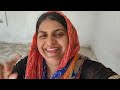 MY morning routine vlogs || Madam Shazia vlogs