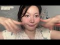 햇살나라 프린세스 메이크업 ♡ ! ㅣ makeup ㅣ더빙 ㅣ컨셉