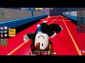 @StevrantYT RAGES while trying to ARREST ME in Roblox Jailbreak!