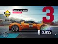 Asphalt 9 Legend: Funny moment 45