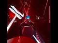 Living Legend (Expert+) Beat saber