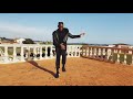 Wizkid - RECKLESS (Dance Video) | Choreography By Kinesis |