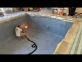 Ecofinish Pools