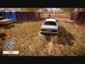 State of Decay INSANE Glitch/Bug