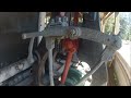 Puget Sound Gas and Steam Engine show