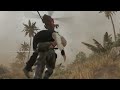 MGSV ● Ghost Stealth - Code Talker [Ep.28] CQC Only / No Traces / All Tasks