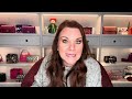 REACTING TO HERMES BEING SUED OVER HOW THEY SELL THE BIRKIN - The end of Hermes!?