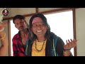 CHOTU DADA BADA DON | छोटू दादा बड़ा डॉन | Khandesh Hindi Comedy | Chotu New Comedy Video 2024