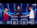 Top 20 Biggest Game Show Fails of All Time