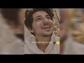 ke tujh bin nhi lagda ji nhi lagda.........| Darshan Raval