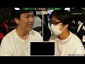 マエスマHIT#70[WR3] キョン(リンク）VS Masashi(クラウド) #スマブラSP #マエスマ