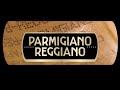 The Consortium of Parmigiano-Reggiano Cheese celebrates its 90th birthday!