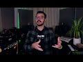 Imposible sonar mal con esta interfaz de audio, hace el Gain Staging por ti! | EVO16 de Audient