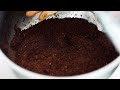 Plant Care Tips/Coffee Grounds Composting/Gardener's Summer Coffee/ft. DeLonghi