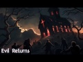Evil Returns - Myuu