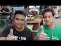 Philippines Street Food!! 🇵🇭 5 EXTREME FOODS You Have to Try in Cebu - Best Filipino Food!!