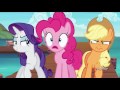 Pinkie Pie - *Duckface* (1080p)