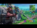 New Bow and Arrow !!!!!! (fortnite )