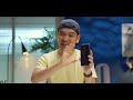 HP 4Jutaan tergila yang pernah saya review... -  POCO X6 Pro 5G!