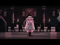 Queen Of Mean - AMV (SVTFOE)