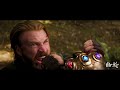Avengers: Infinity War - (X-Men: Days of Future Past Style)