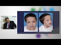 NextGenFace Conference 2021: Ear Reconstruction - Charles Thorne, MD, FACS