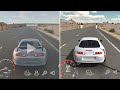 Car Parking Multiplayer VS Car Parking Multiplayer 2 | Side by Side Comparison