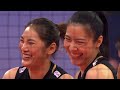 🇹🇭 Thailand vs. 🇺🇸 USA - Full Match | Women’s World Championship 2022