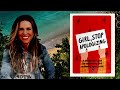 Girl, Stop Apologizing by Rachel Hollis  Audiobook Summary