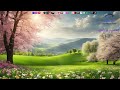 Relaxing Piano Music to Help You Sleep and Reduce Anxiety Meditation Relax