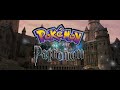 Trailer Pokémon Patronum